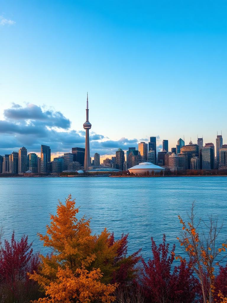 Canada