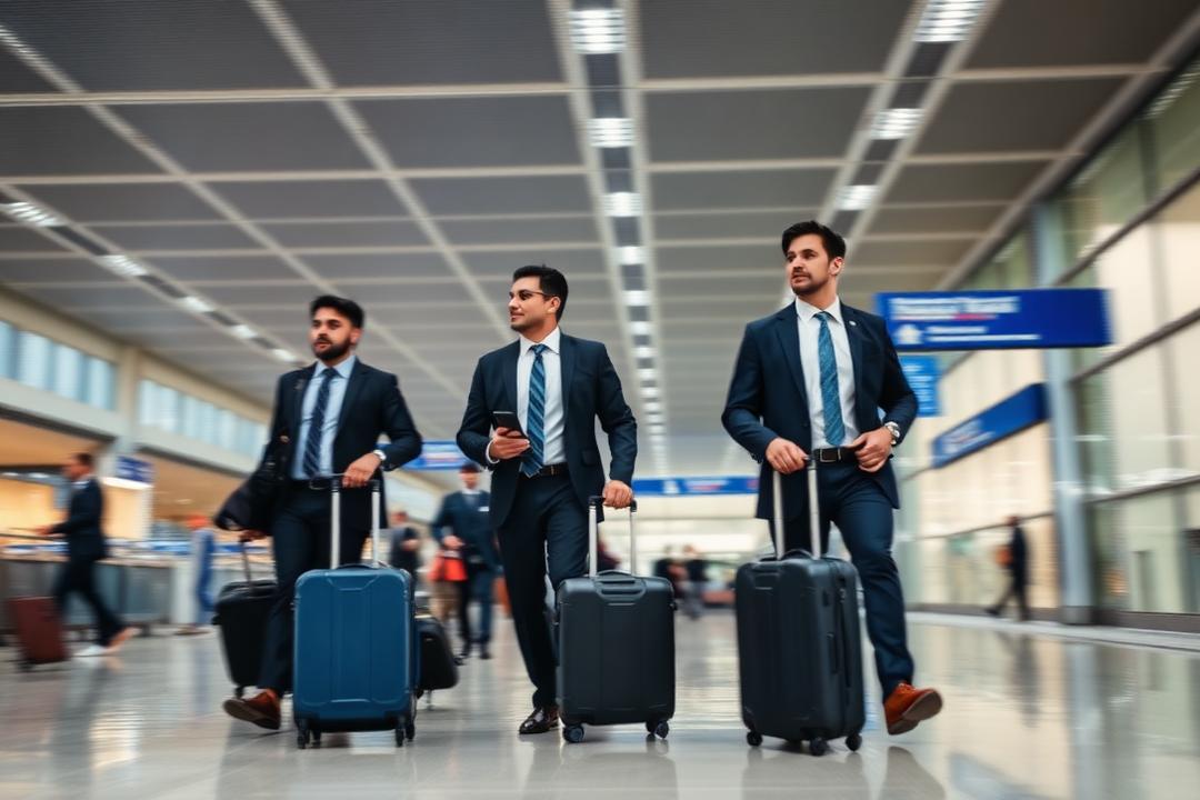 Travel Insurance